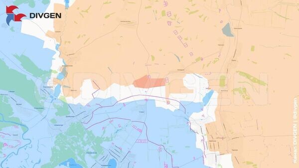    © telegram ukr_2025_ru