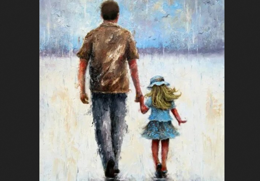 Картинка из открытого источника в Яндексе