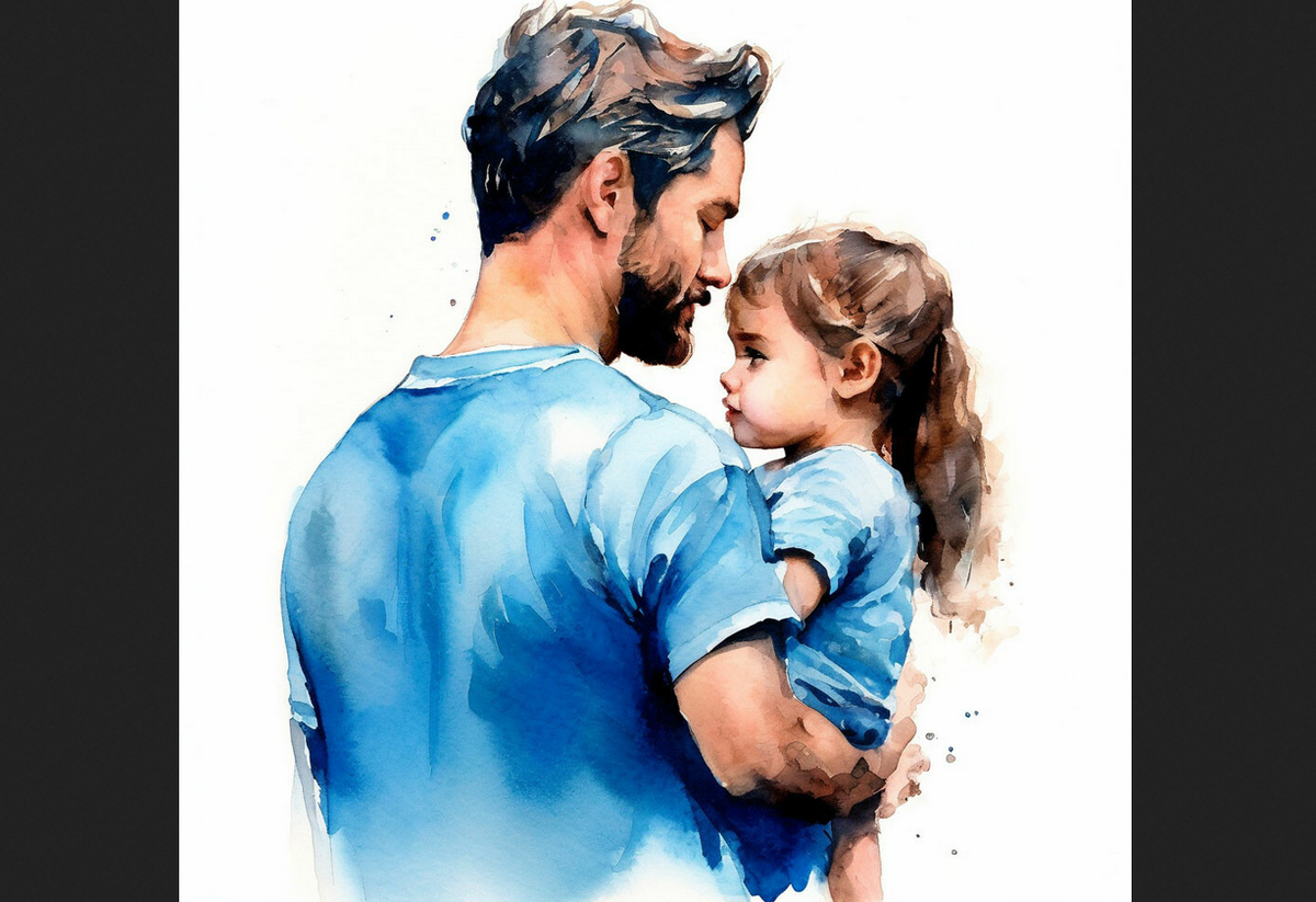 Картинка из открытого источника в Яндексе