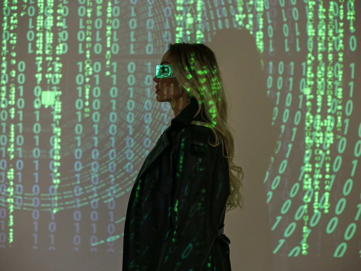 ИМЕЮТСЯ ПРОТИВОПОКАЗАНИЯ, НЕОБХОДИМА КОНСУЛЬТАЦИЯ СПЕЦИАЛИСТА