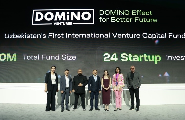 Фото с сайта it-park.uz