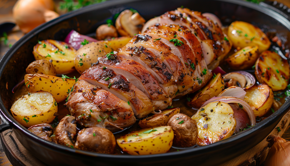    Сгенерировано в Midjourney/NEWS.ru