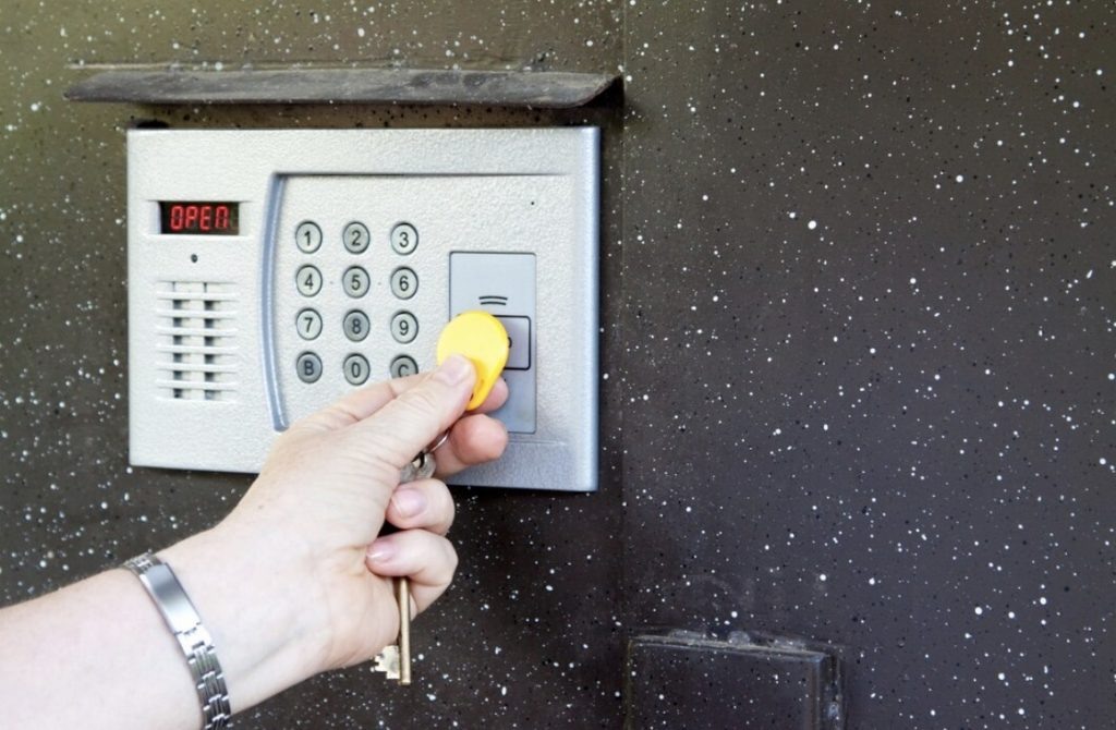    Фото: freepik.com Редактор