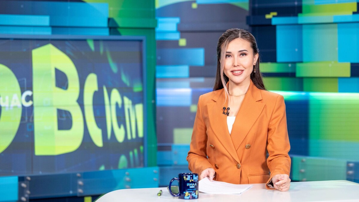    Фото: Федор Воронов/«Ямал-Медиа»