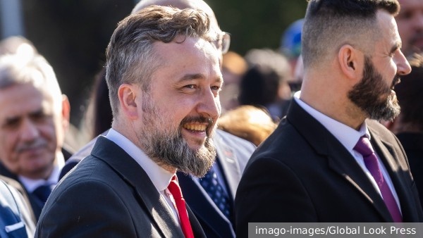     Фото: imago-images/Global Look Press   
 Текст: Ольга Иванова