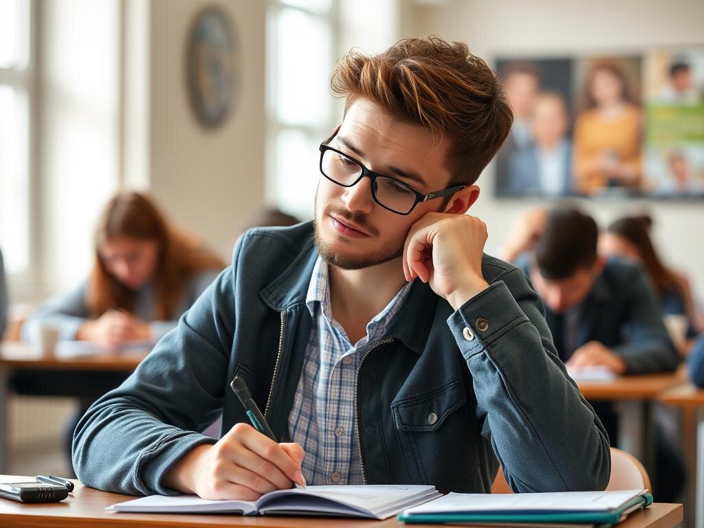 Изображение сгенерировано нейросетью