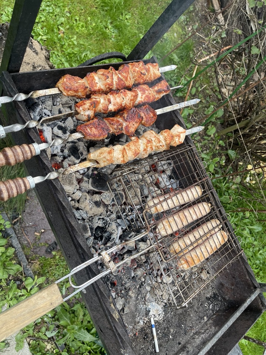 папка приготовил🥰