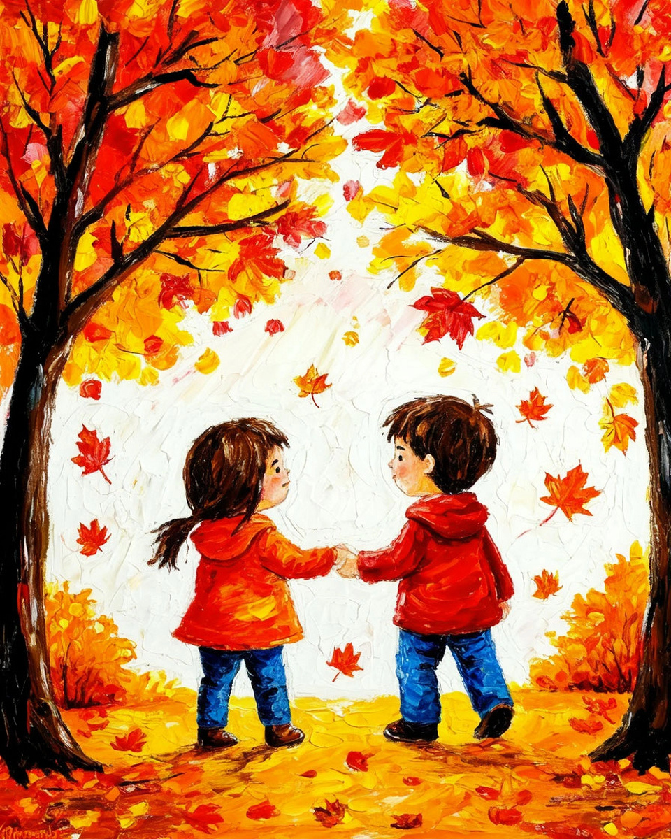 Сгенерировано в Шедеврум ПРО