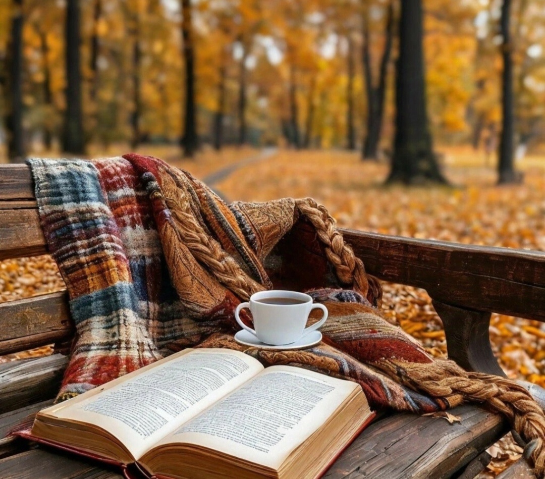 картинка из интернета