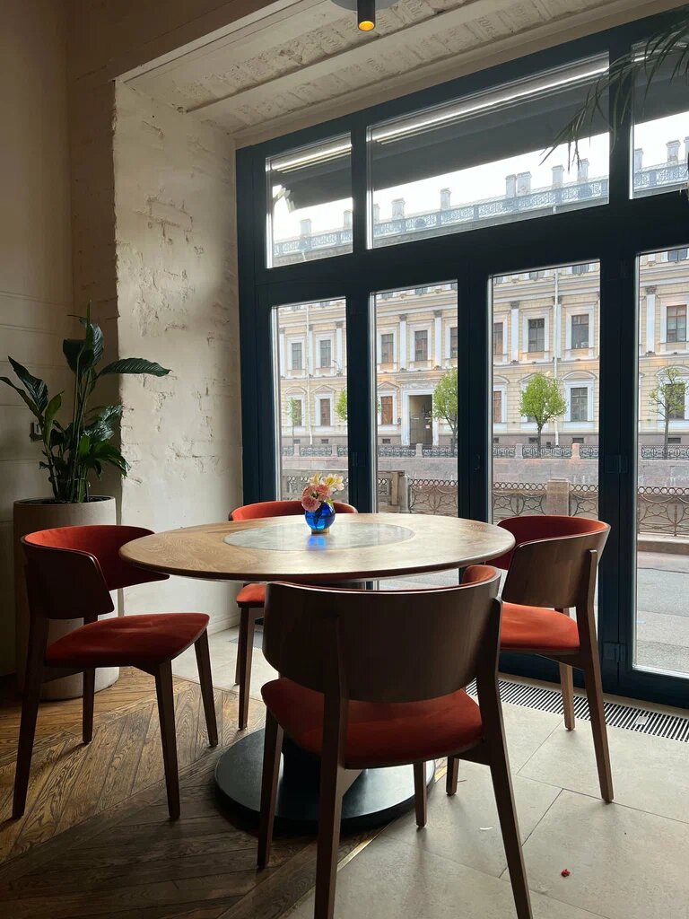 Фото из открытых источников.