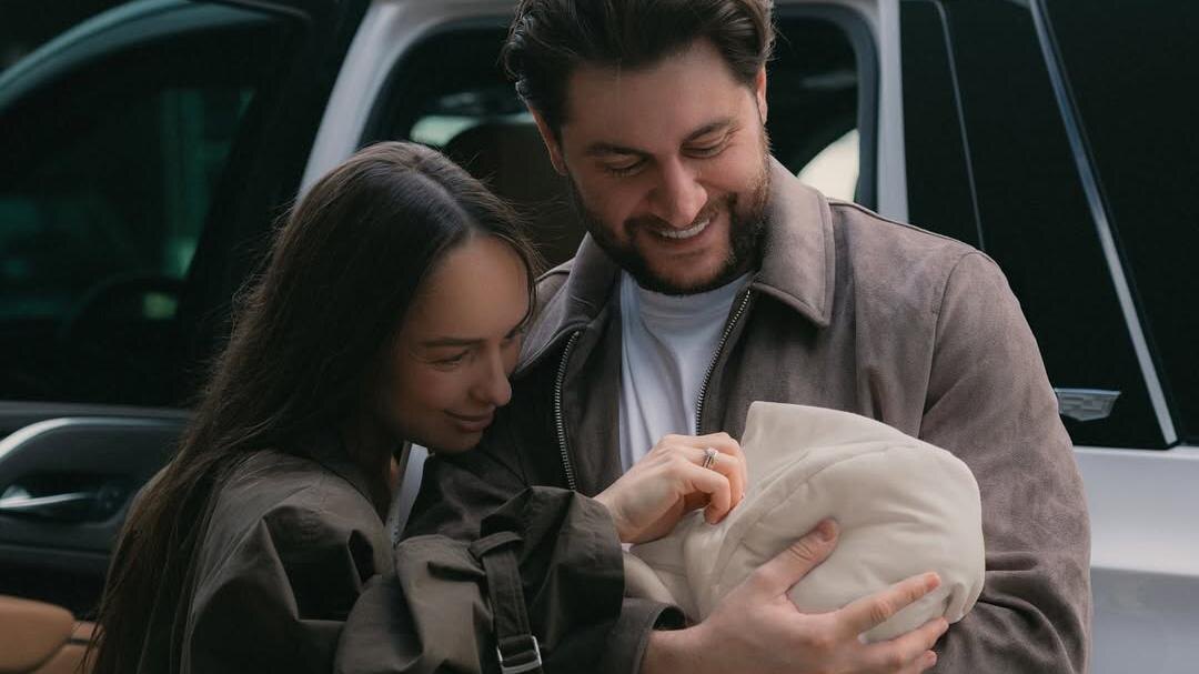    Фото: соцсети