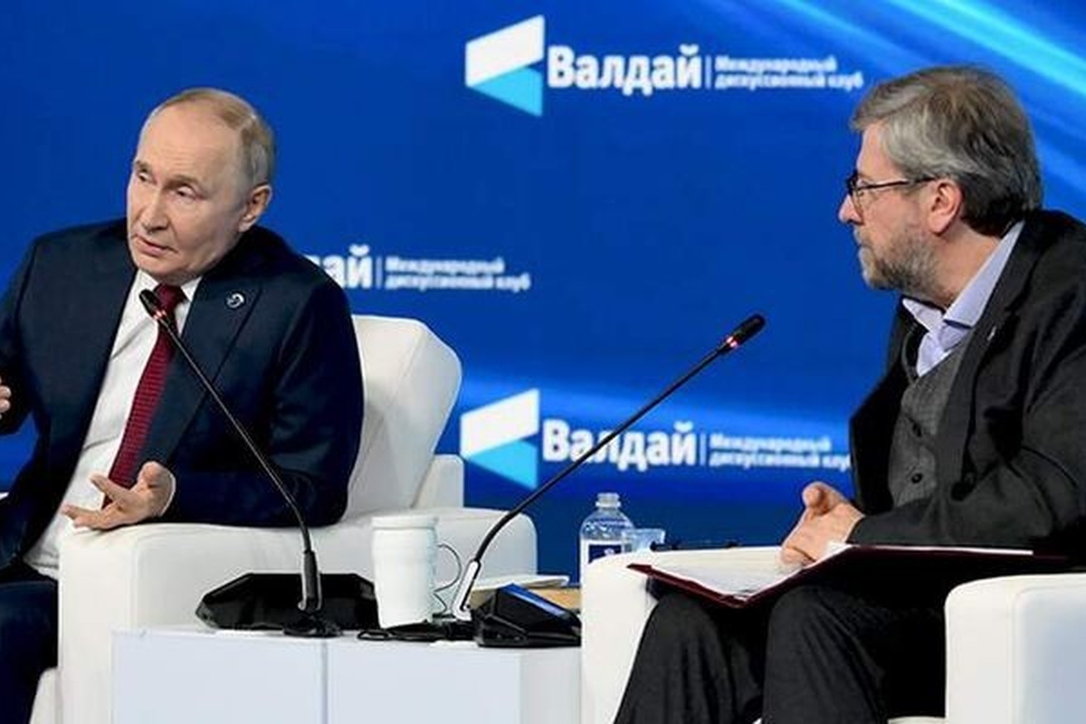    Фото: скриншот видео, источник: russia.tv