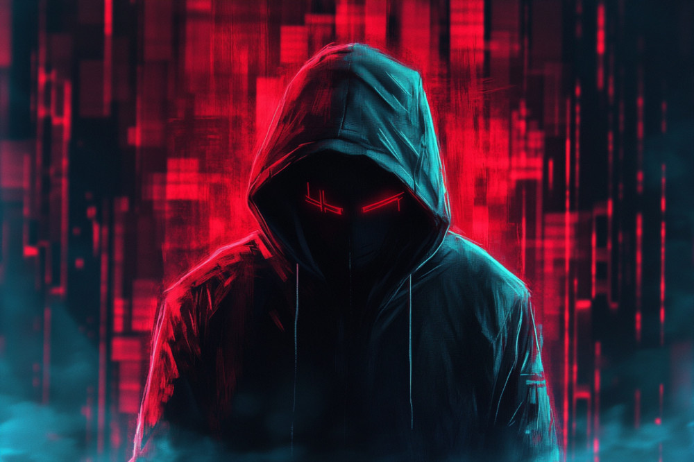    Как поддельные документы угрожают вашей безопасности