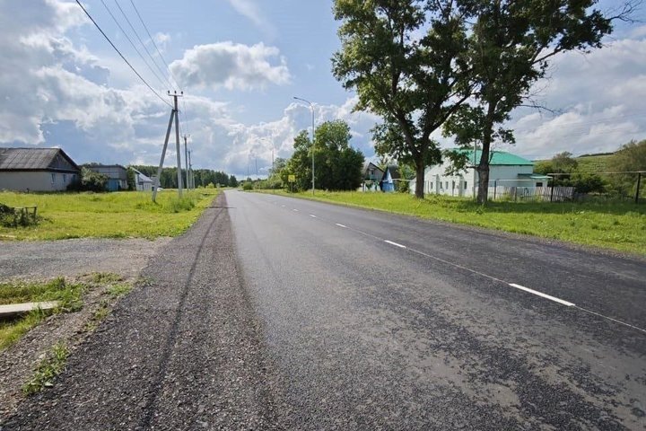   предоставлено пресс-службой Минтранса Татарстана