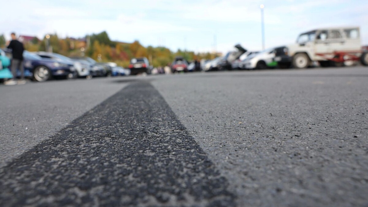    Фото: Андрей Ткачев / «Ямал-Медиа»