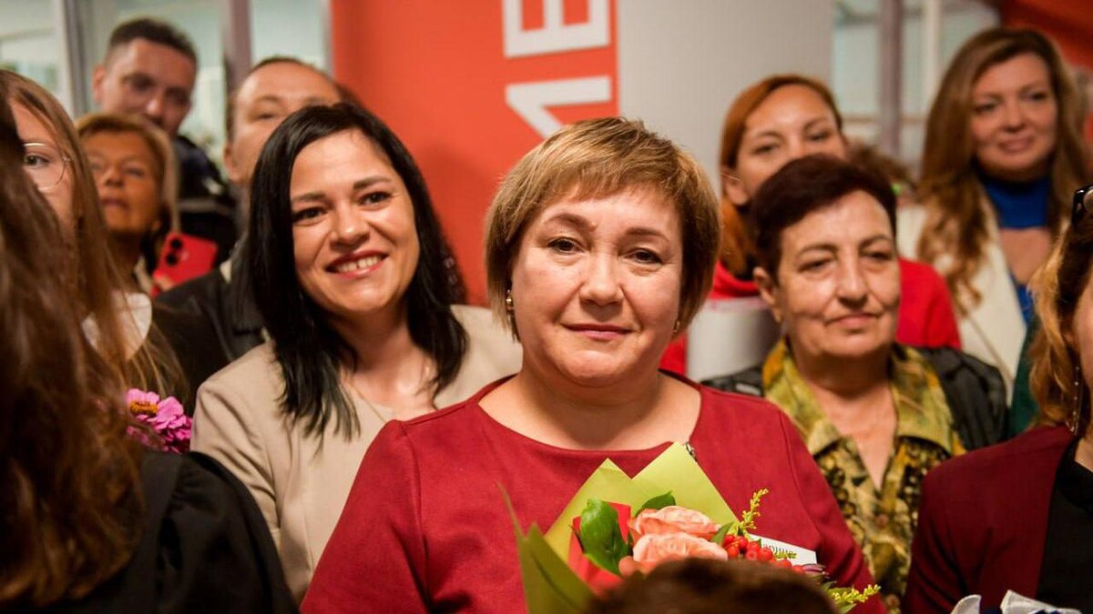    Фото: t.me/drozdenko_au_lo