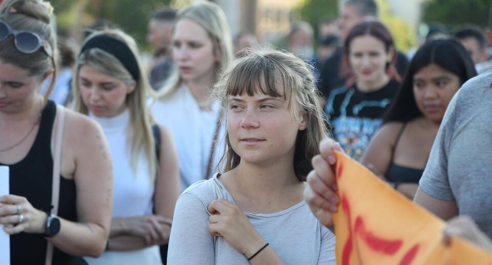    IMAGO/MALTON DIBRA / www.globallookpress.com