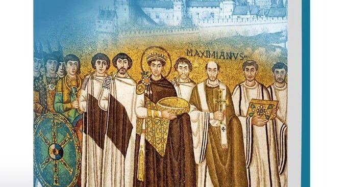    Владимир Мединский / Telegram