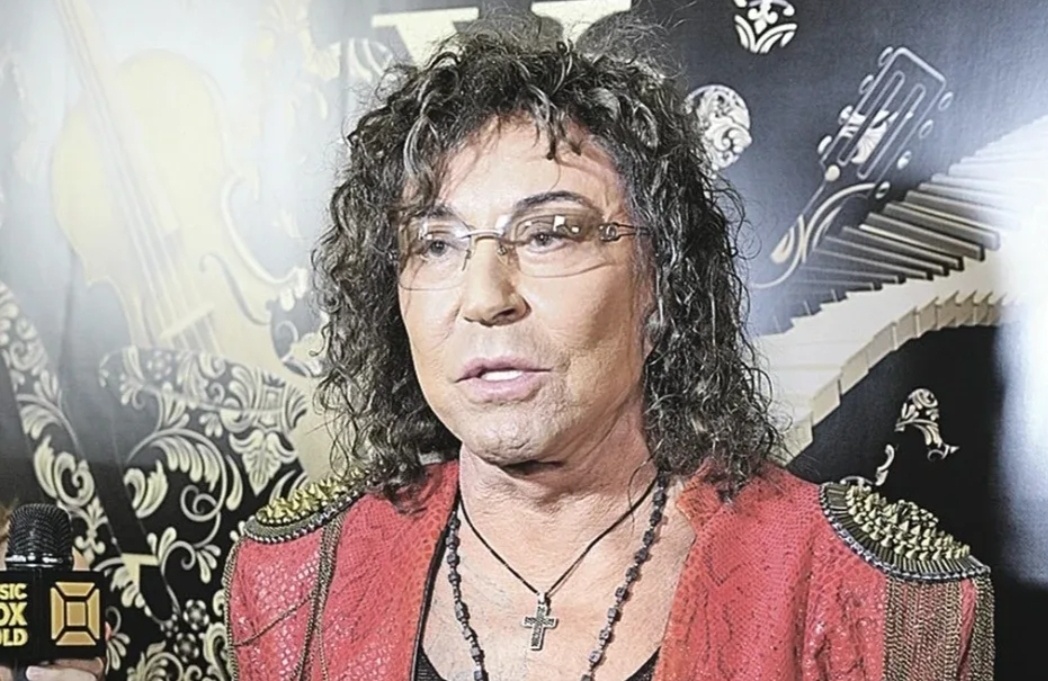 Это фото и все фото ниже взяты из открытых источников 👇