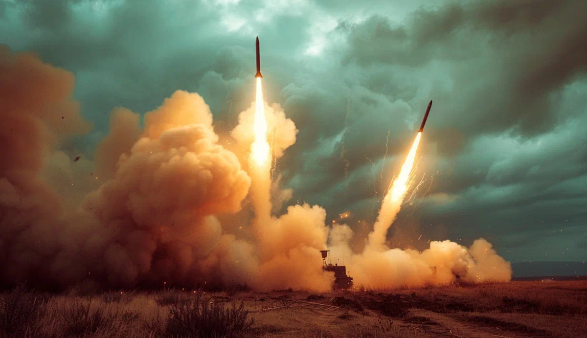    КОЛЛАЖ ЦАРЬГРАДА