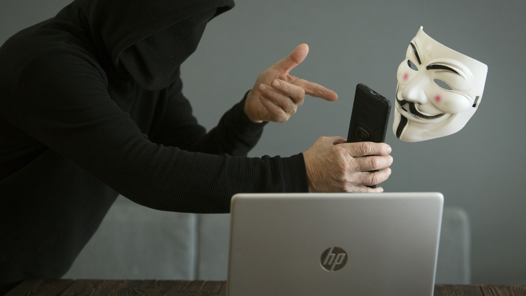    Nikolay Gyngazov/Globallookpress