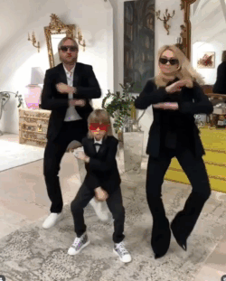 ковид - не оправдание