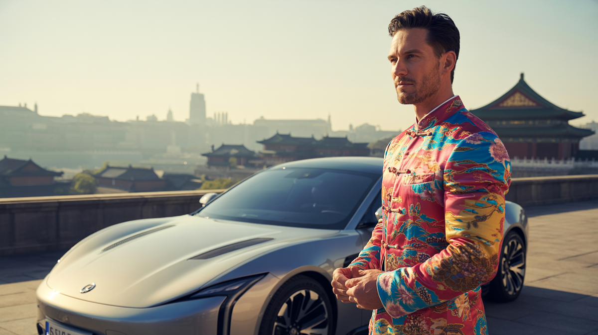    Закажи свой идеальный автомобиль из Японии, Кореи и Китая: секреты, которые изменят твое представление о покупке авто! Авто Сейлс