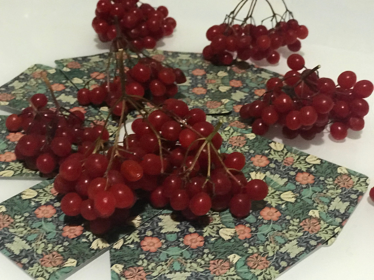 Приветствую тебя, моя привлекательная гостья.Иногда наши мысли  не соответствуют истинным желаниям.Давай скорее посмотрим,а как обстоит дело у тебя!)