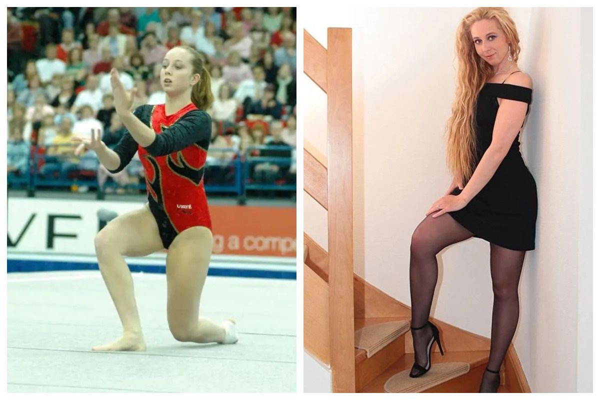    Фото: Коллаж ИА RuNews24.ru: Фото: Martin Cushen, источник: cnn.com / @ veronavandeleur.nl (Instagram принадлежит компании Meta, признанной экстремистской и запрещённой на территории РФ)