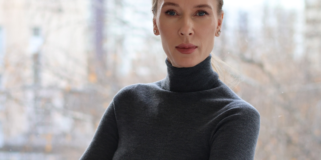 Какие проблемы ждут того, кто не простил измену, но решил остаться.