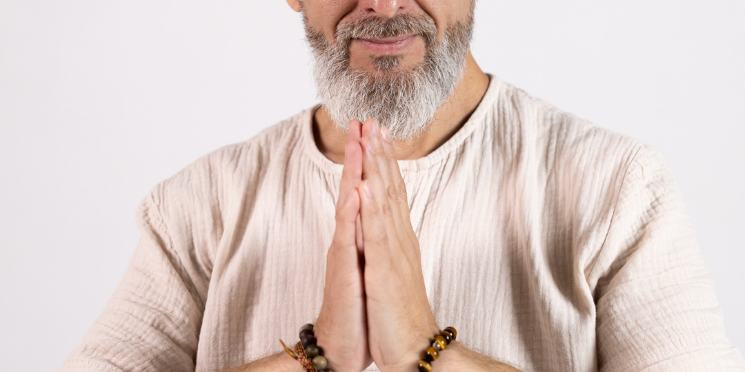 Три мощных упражнения от усталости