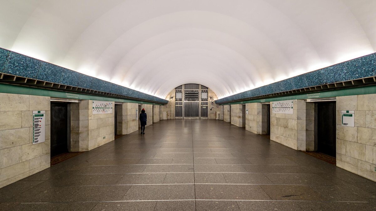    Фото: wikipedia.org