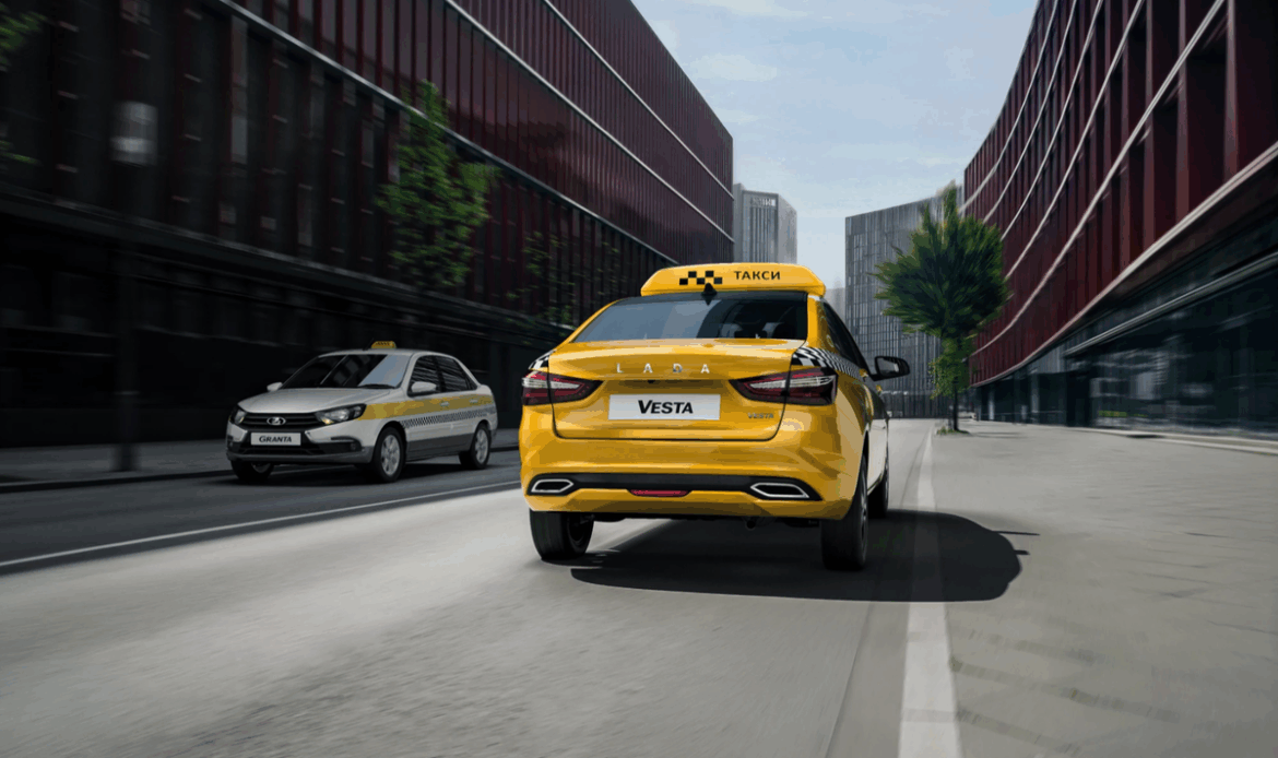 Фото: Авто Mail📷
