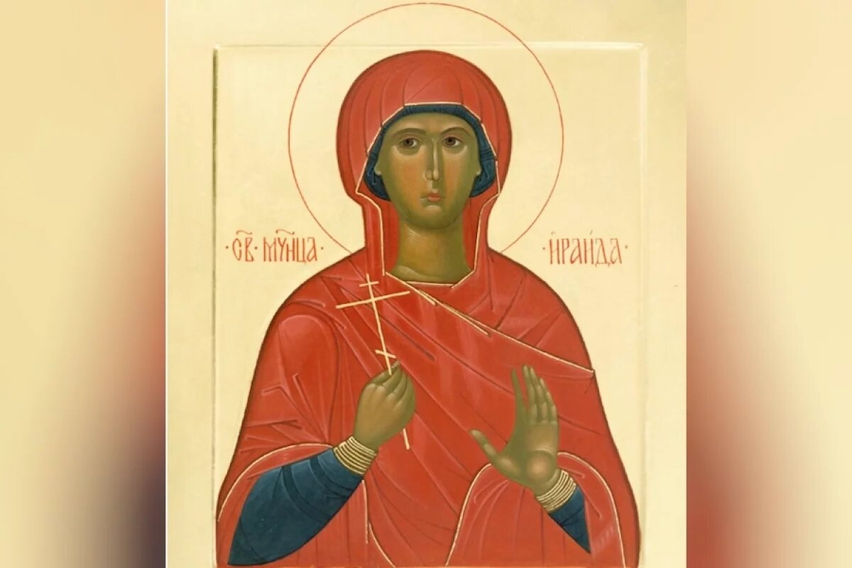    Приведет к нищете.