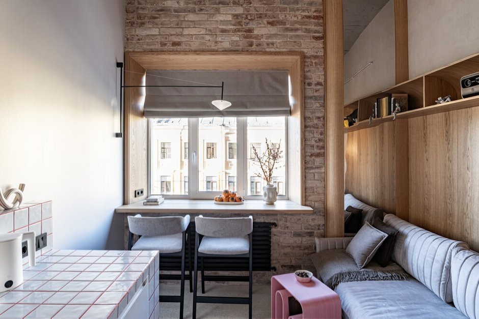  📷Дизайн: Светлана Горянина