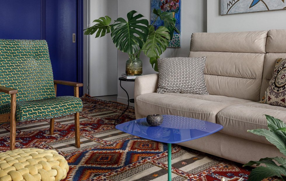 Дизайн: Лилия Асфандиярова