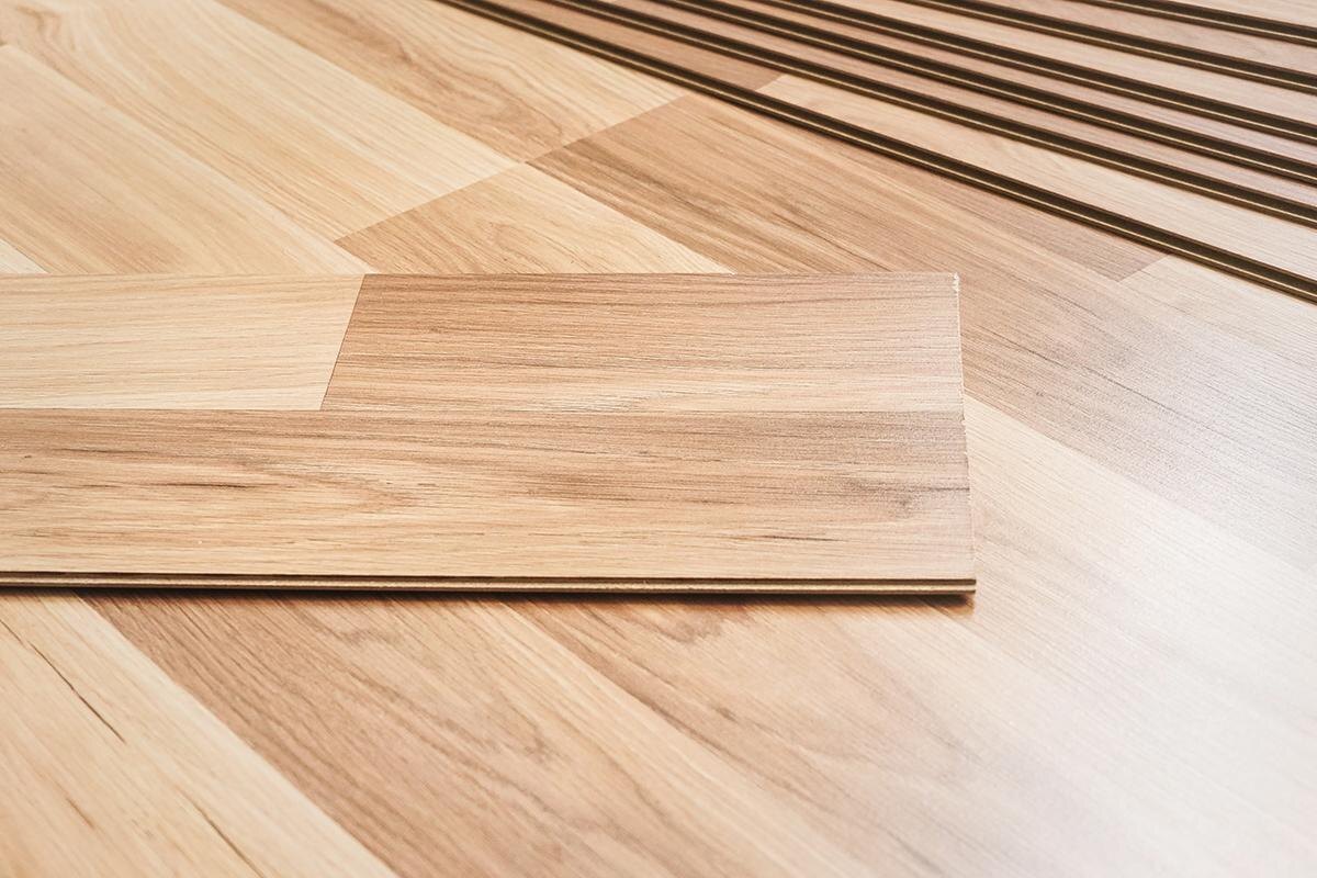    Lubo Ivanko / Shutterstock / FOTODOM