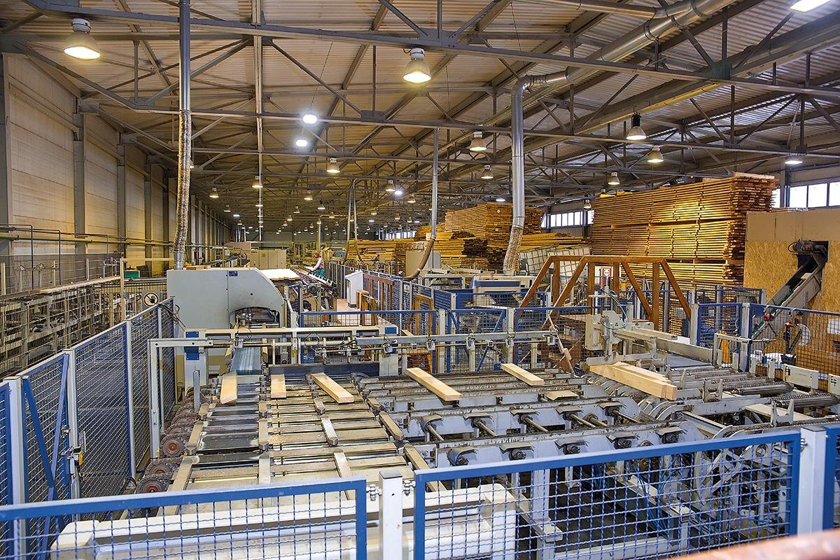    Serrgey75 / Shutterstock / FOTODOM