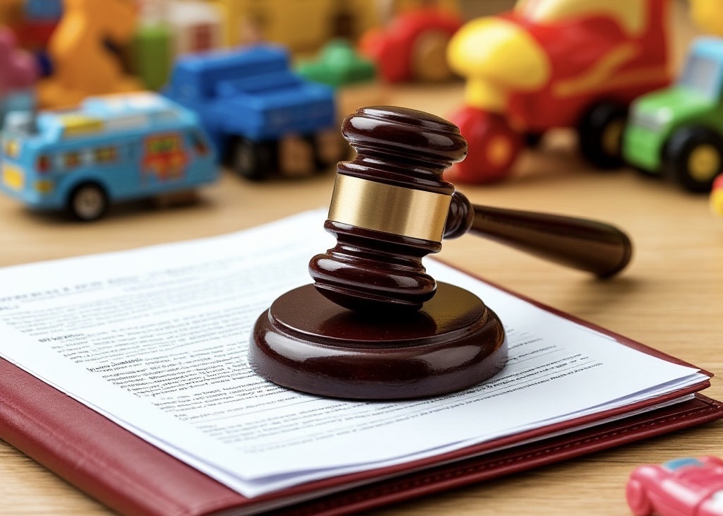    Фото: Шедеврум Редактор