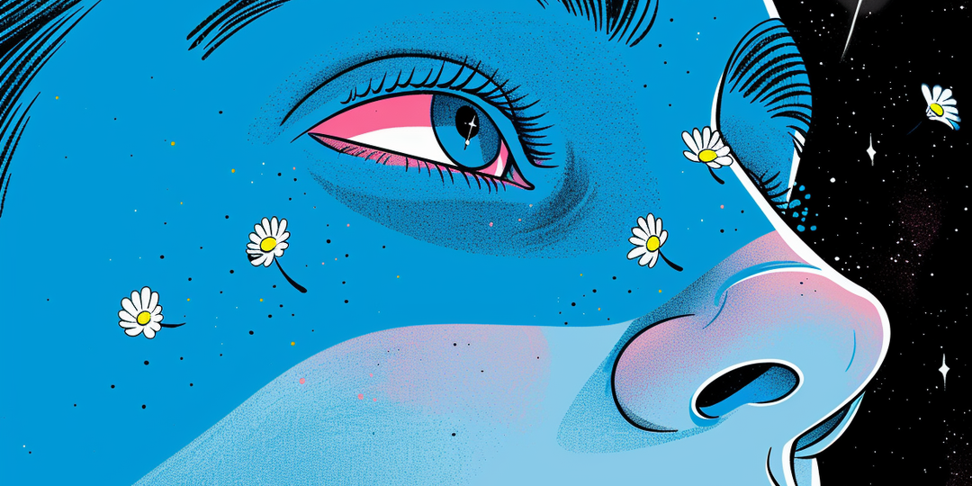 Хотите стареть красиво? Вам нужен «Сон красоты»