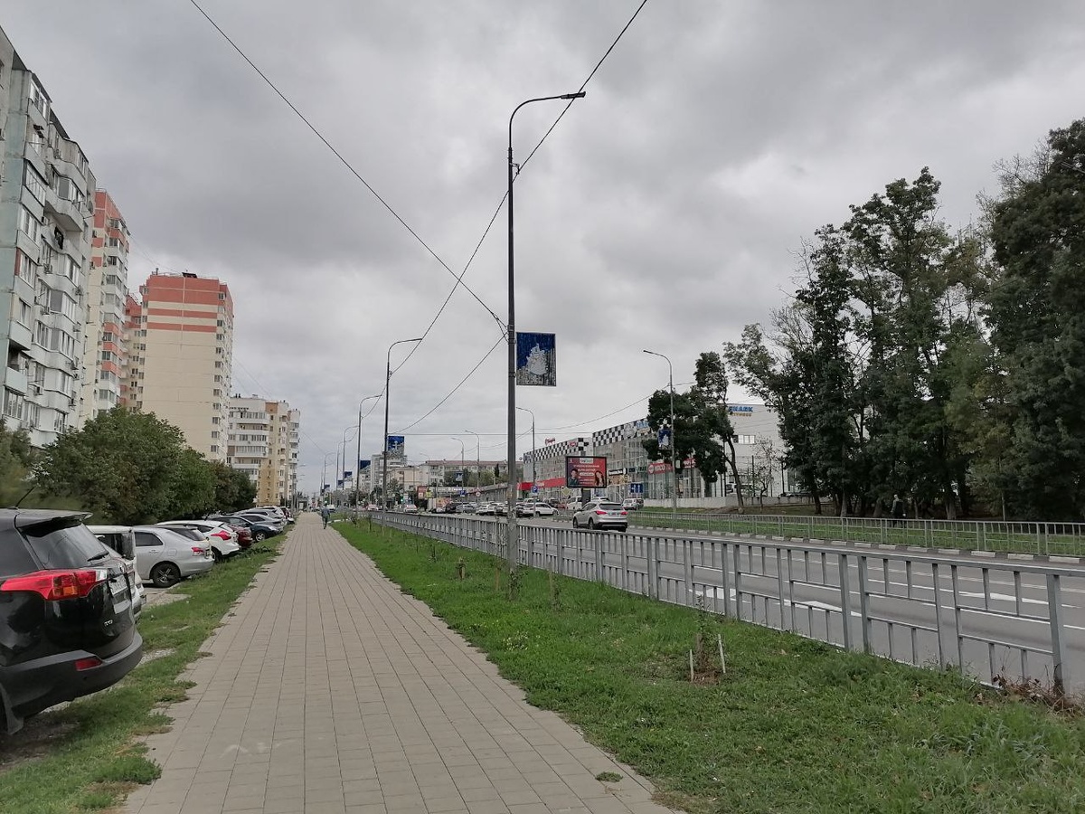 погода сегодня