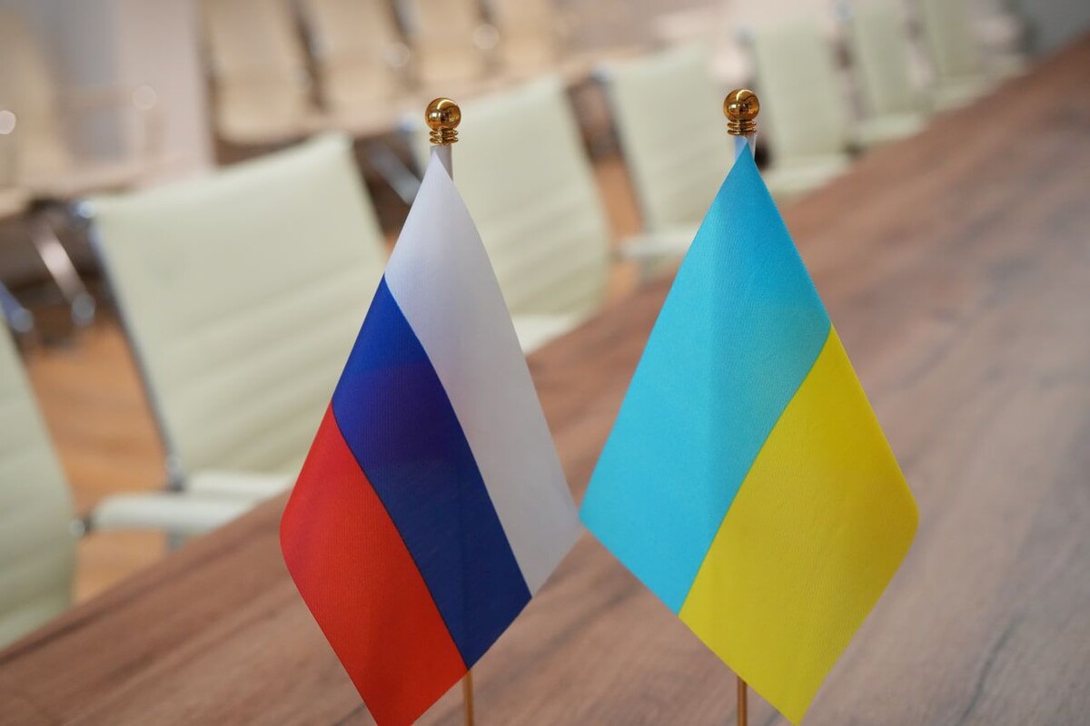     / Источник: © ИЗВЕСТИЯ/Дмитрий Коротаев