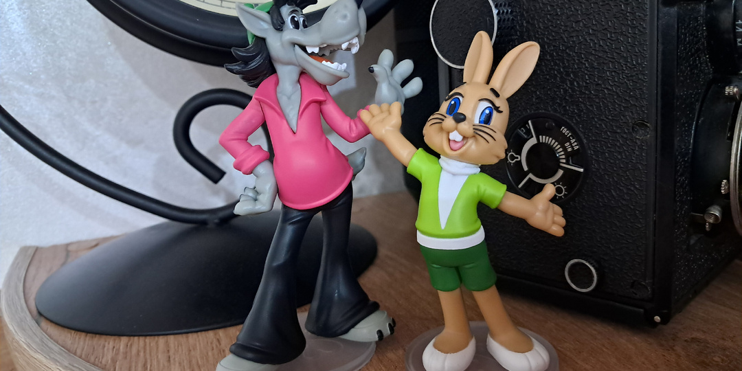 СОЮЗМУЛЬФИЛЬМ В MAK.BY | КИДС МИЛ СО ВКУСОМ НОСТАЛЬГИИ