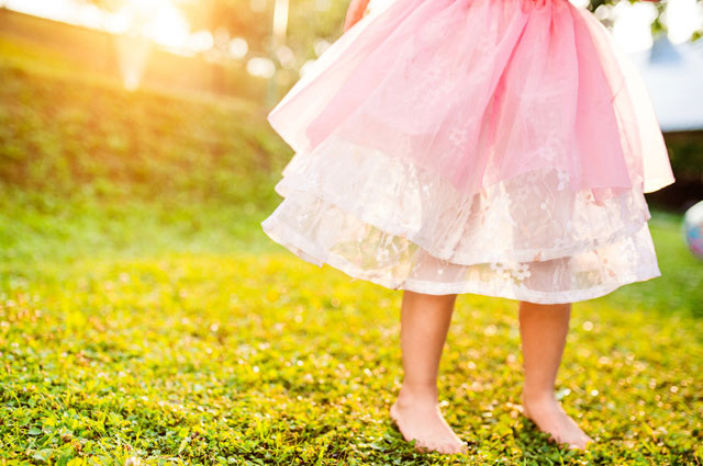    Фото: Shutterstock.com