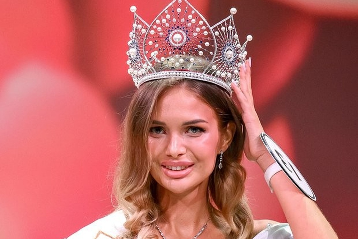    Фото: Владимир Астапкович, источник: РИА Новости