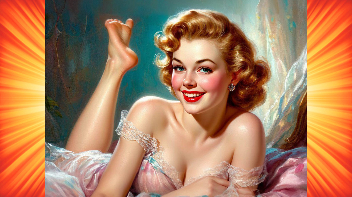 Изображение создано автором.