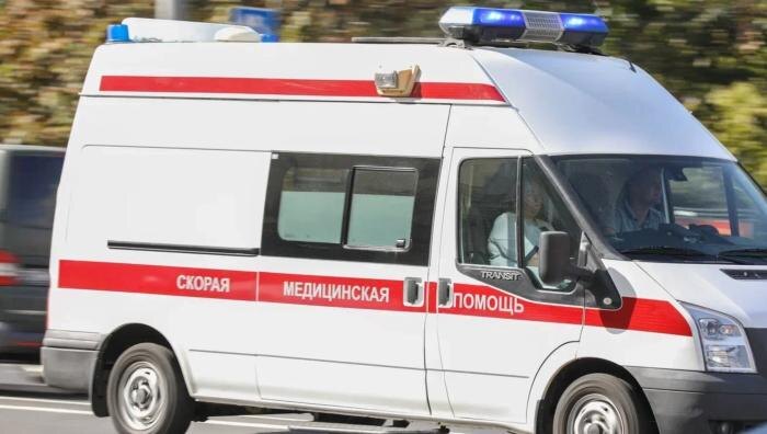 Обложка © Life.ru