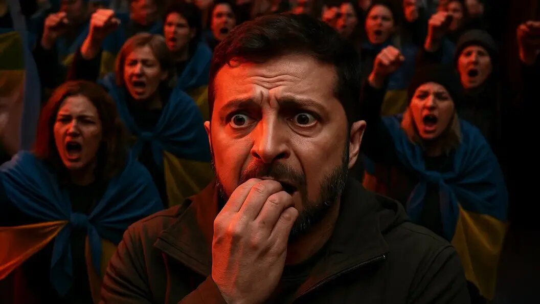    Коллаж Царьграда