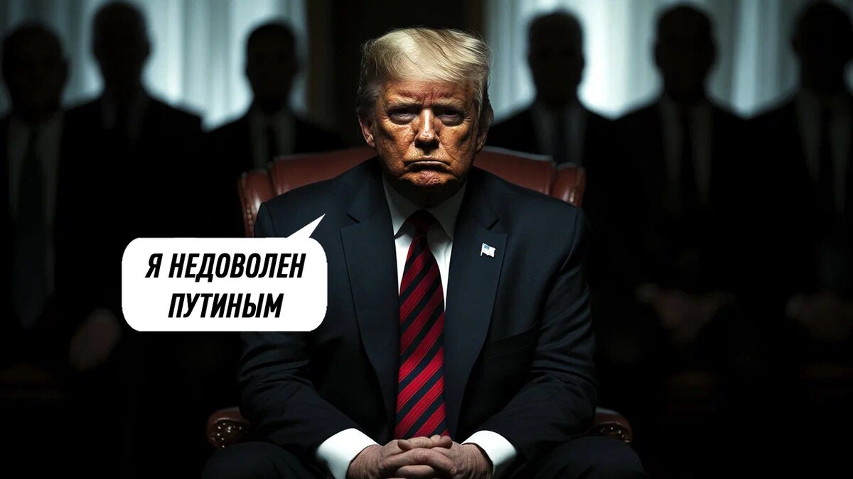    ФОТО: Коллаж Царьграда