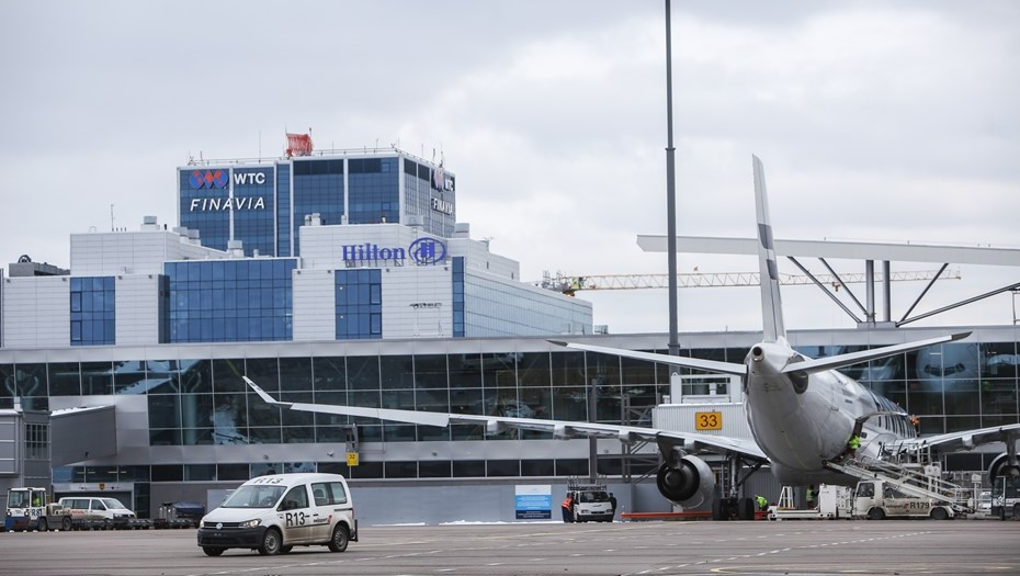 Автор фото: Коньков Сергей / ДП